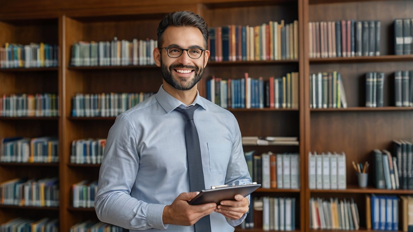 Professional Accounting Services